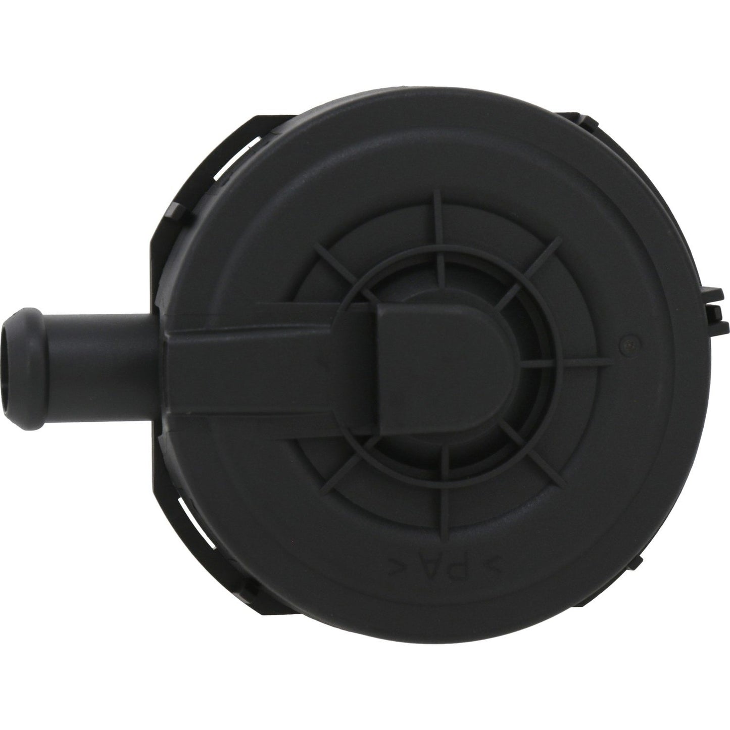 HOLSTEIN Holstein Parts 2PCV0102 PCV Valve 2PCV0102