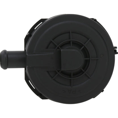 HOLSTEIN Holstein Parts 2PCV0102 PCV Valve 2PCV0102