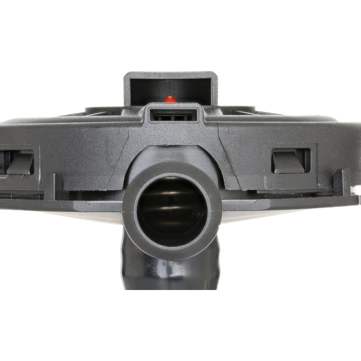 HOLSTEIN Holstein Parts 2PCV0102 PCV Valve 2PCV0102