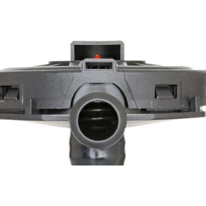 HOLSTEIN Holstein Parts 2PCV0102 PCV Valve 2PCV0102