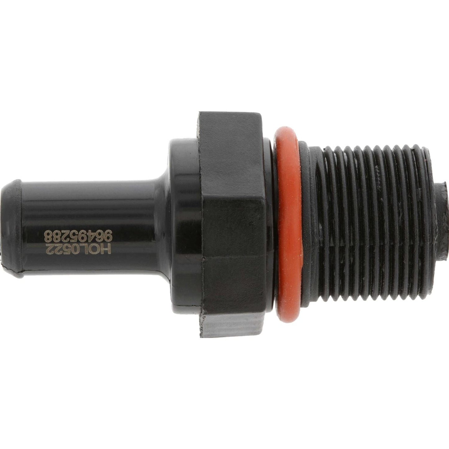 HOLSTEIN Holstein Parts 2PCV0103 PCV Valve 2PCV0103