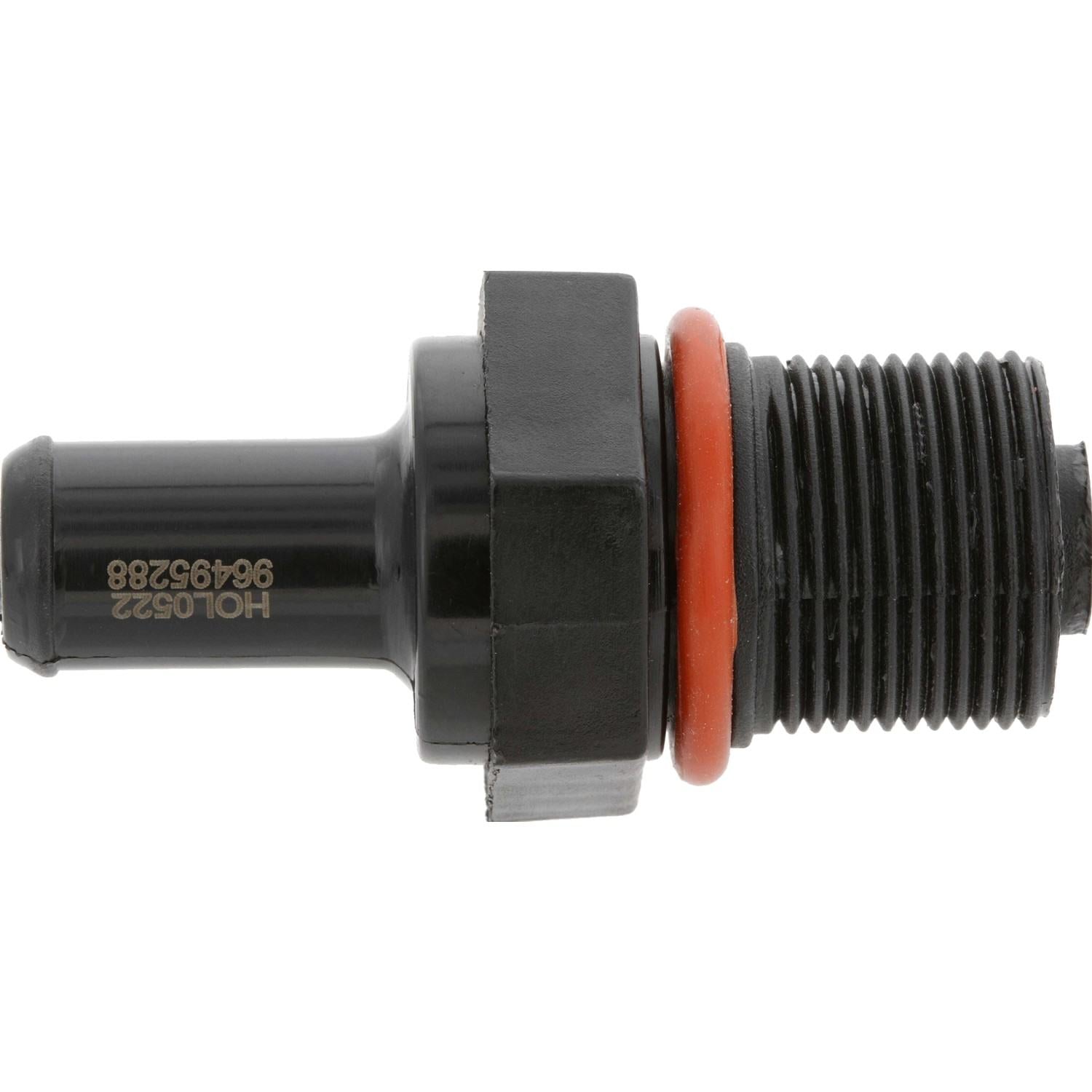 HOLSTEIN Holstein Parts 2PCV0103 PCV Valve 2PCV0103