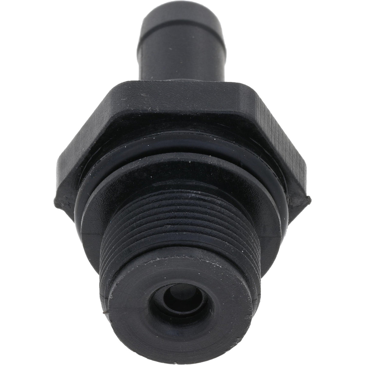 HOLSTEIN Holstein Parts 2PCV0103 PCV Valve 2PCV0103