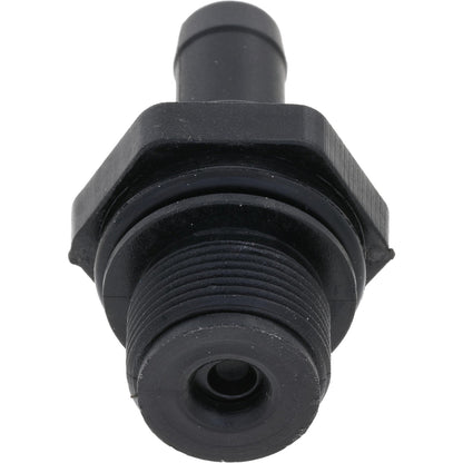 HOLSTEIN Holstein Parts 2PCV0103 PCV Valve 2PCV0103