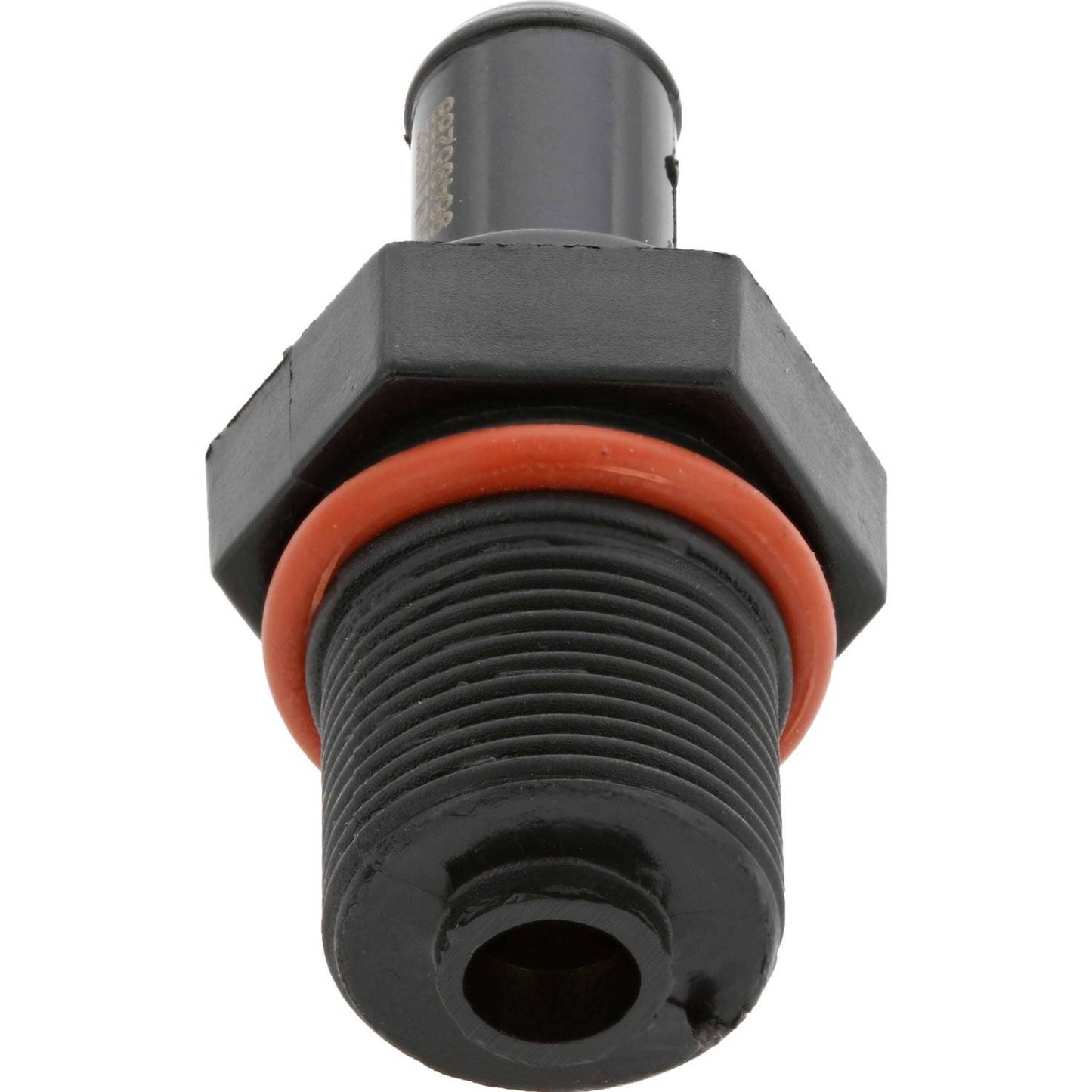 HOLSTEIN Holstein Parts 2PCV0103 PCV Valve 2PCV0103