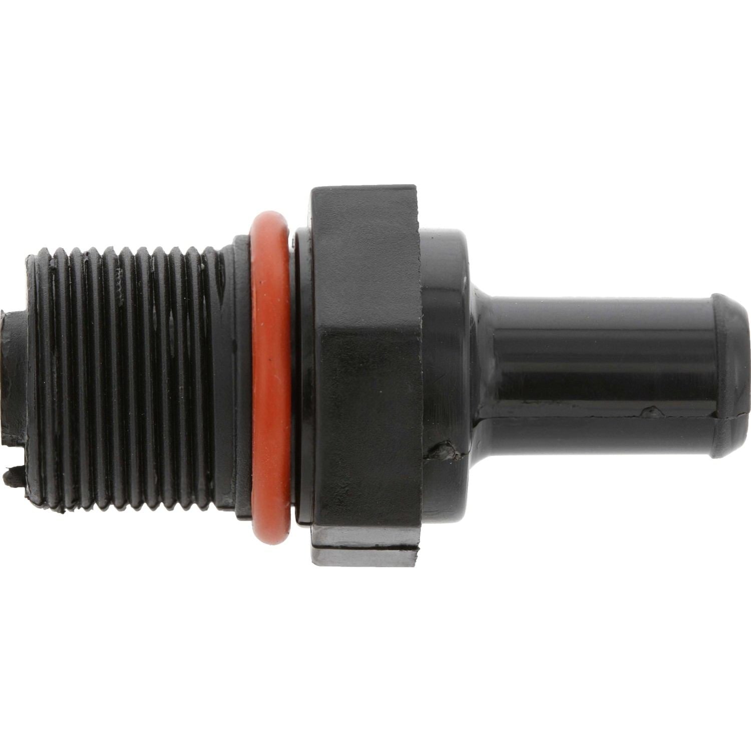 HOLSTEIN Holstein Parts 2PCV0103 PCV Valve 2PCV0103