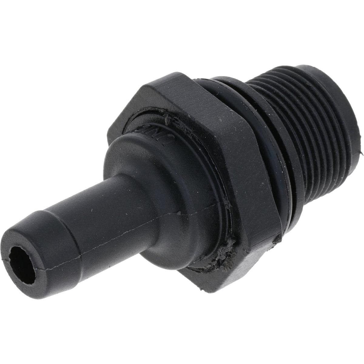 HOLSTEIN Holstein Parts 2PCV0103 PCV Valve 2PCV0103