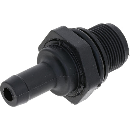 HOLSTEIN Holstein Parts 2PCV0103 PCV Valve 2PCV0103