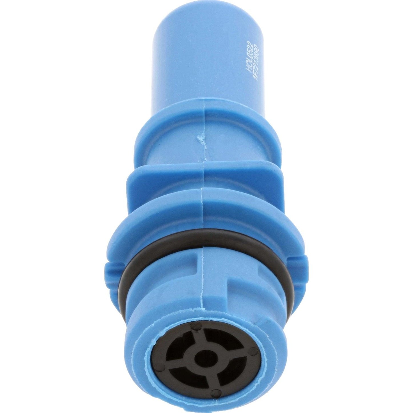 HOLSTEIN Holstein Parts 2PCV0105 PCV Valve 2PCV0105
