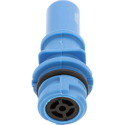 HOLSTEIN Holstein Parts 2PCV0105 PCV Valve 2PCV0105