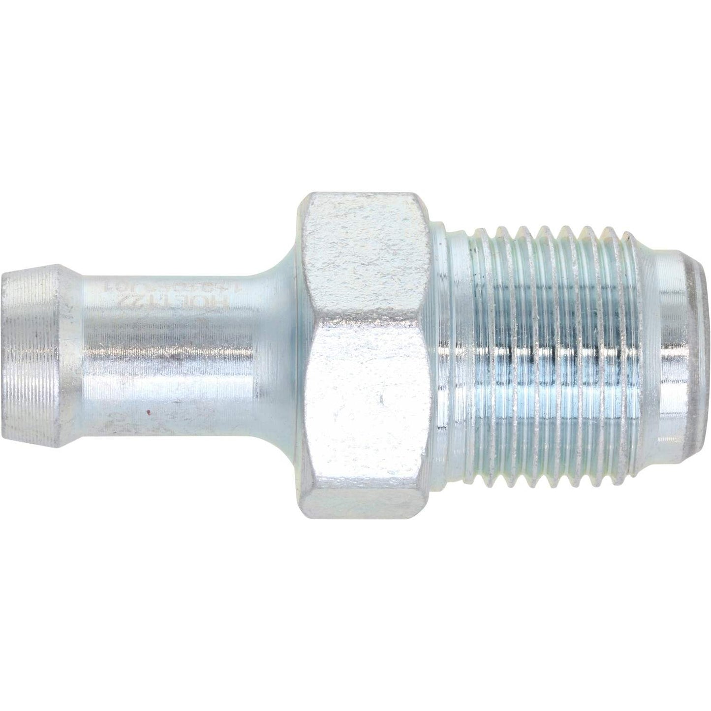 HOLSTEIN Holstein Parts 2PCV0107 PCV Valve 2PCV0107