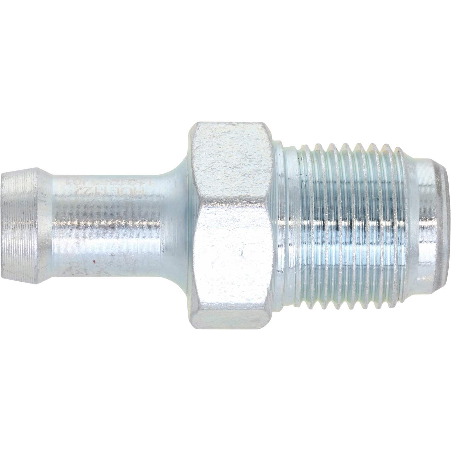 HOLSTEIN Holstein Parts 2PCV0107 PCV Valve 2PCV0107