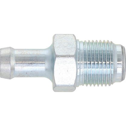 HOLSTEIN Holstein Parts 2PCV0107 PCV Valve 2PCV0107