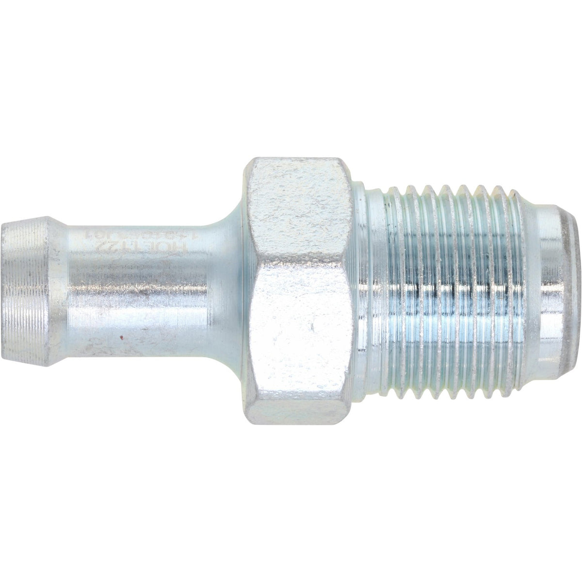 HOLSTEIN Holstein Parts 2PCV0107 PCV Valve 2PCV0107