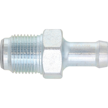 HOLSTEIN Holstein Parts 2PCV0107 PCV Valve 2PCV0107