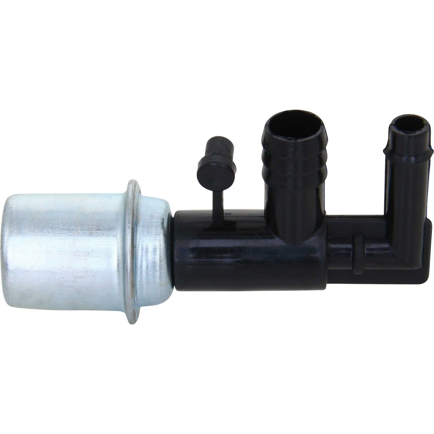 HOLSTEIN Holstein Parts 2PCV0108 PCV Valve 2PCV0108