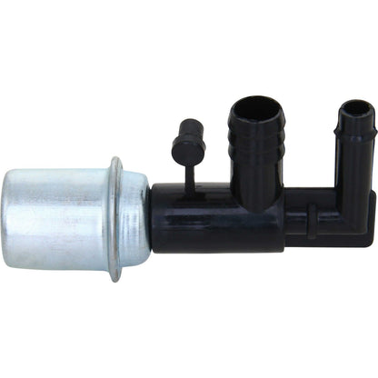 HOLSTEIN Holstein Parts 2PCV0108 PCV Valve 2PCV0108