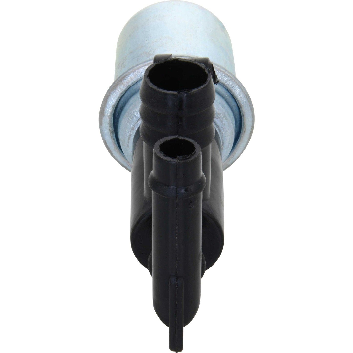 HOLSTEIN Holstein Parts 2PCV0108 PCV Valve 2PCV0108