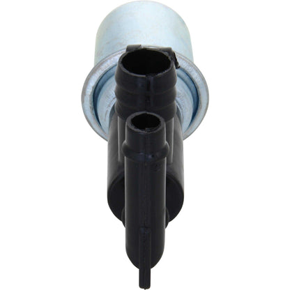 HOLSTEIN Holstein Parts 2PCV0108 PCV Valve 2PCV0108