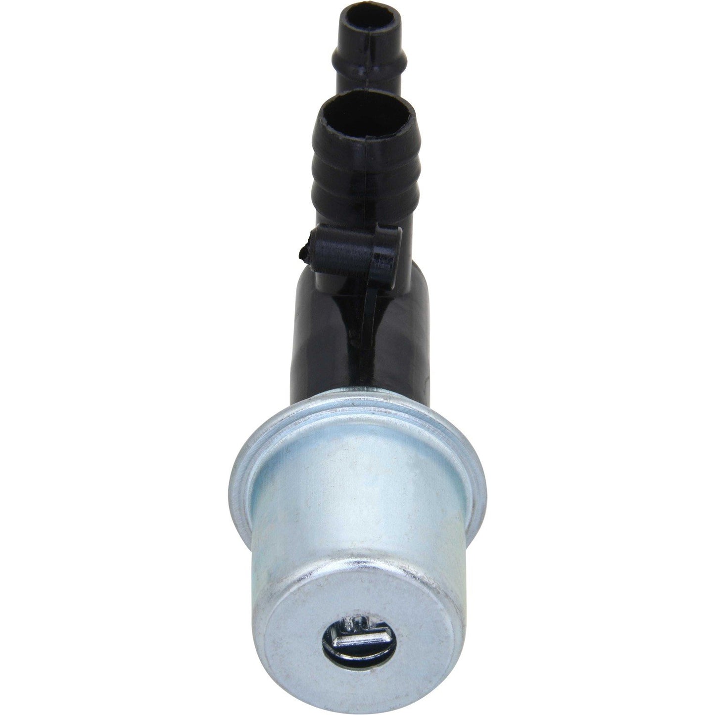 HOLSTEIN Holstein Parts 2PCV0108 PCV Valve 2PCV0108