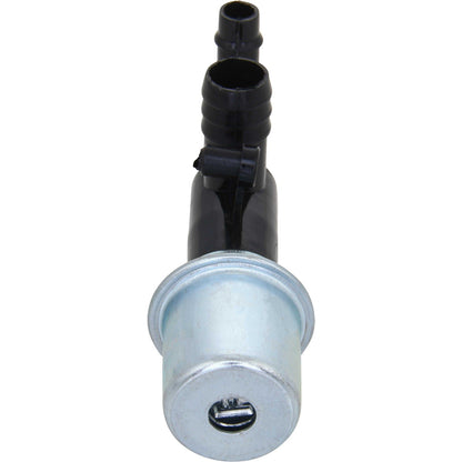 HOLSTEIN Holstein Parts 2PCV0108 PCV Valve 2PCV0108