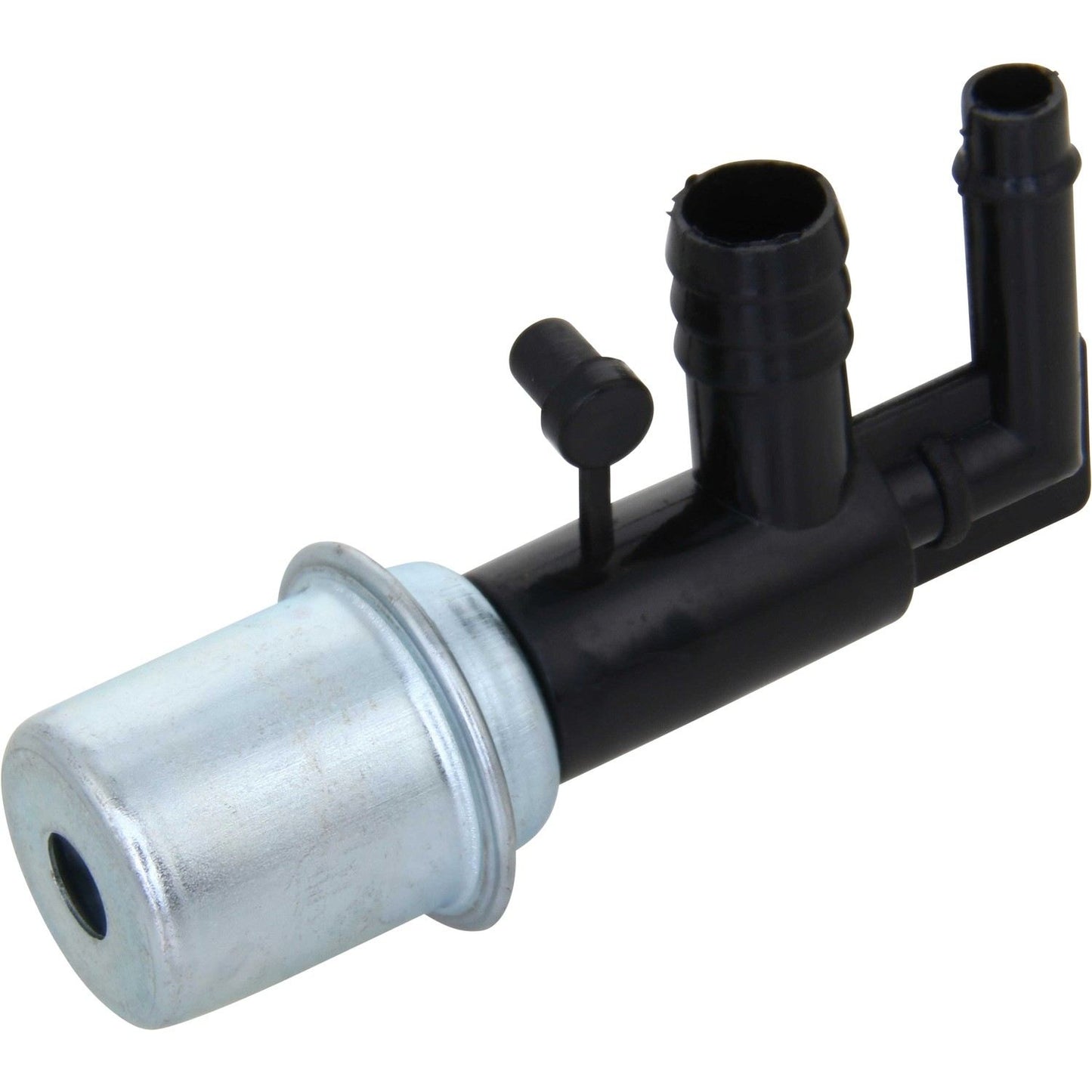 HOLSTEIN Holstein Parts 2PCV0108 PCV Valve 2PCV0108