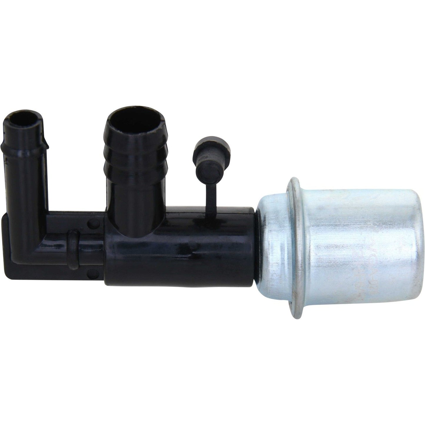 HOLSTEIN Holstein Parts 2PCV0108 PCV Valve 2PCV0108