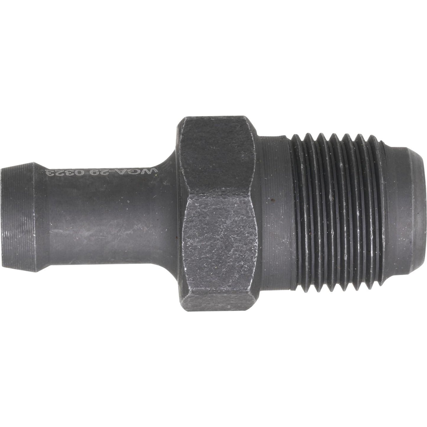 HOLSTEIN Holstein Parts 2PCV0110 PCV Valve 2PCV0110