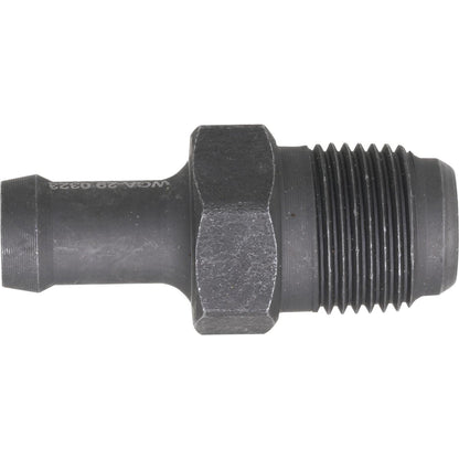 HOLSTEIN Holstein Parts 2PCV0110 PCV Valve 2PCV0110