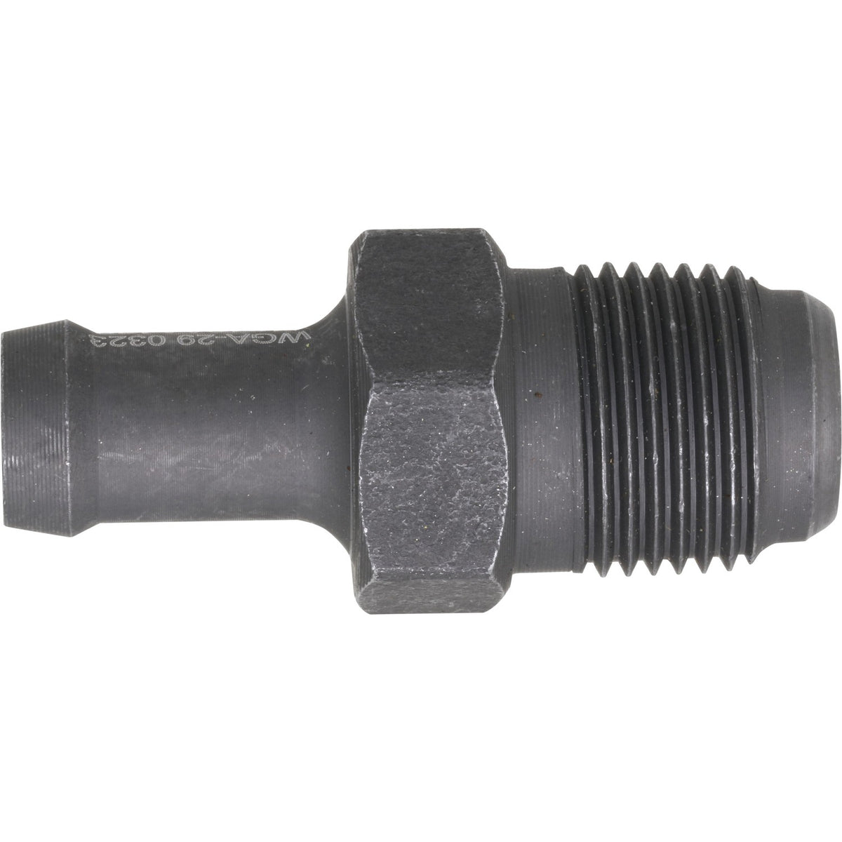 HOLSTEIN Holstein Parts 2PCV0110 PCV Valve 2PCV0110