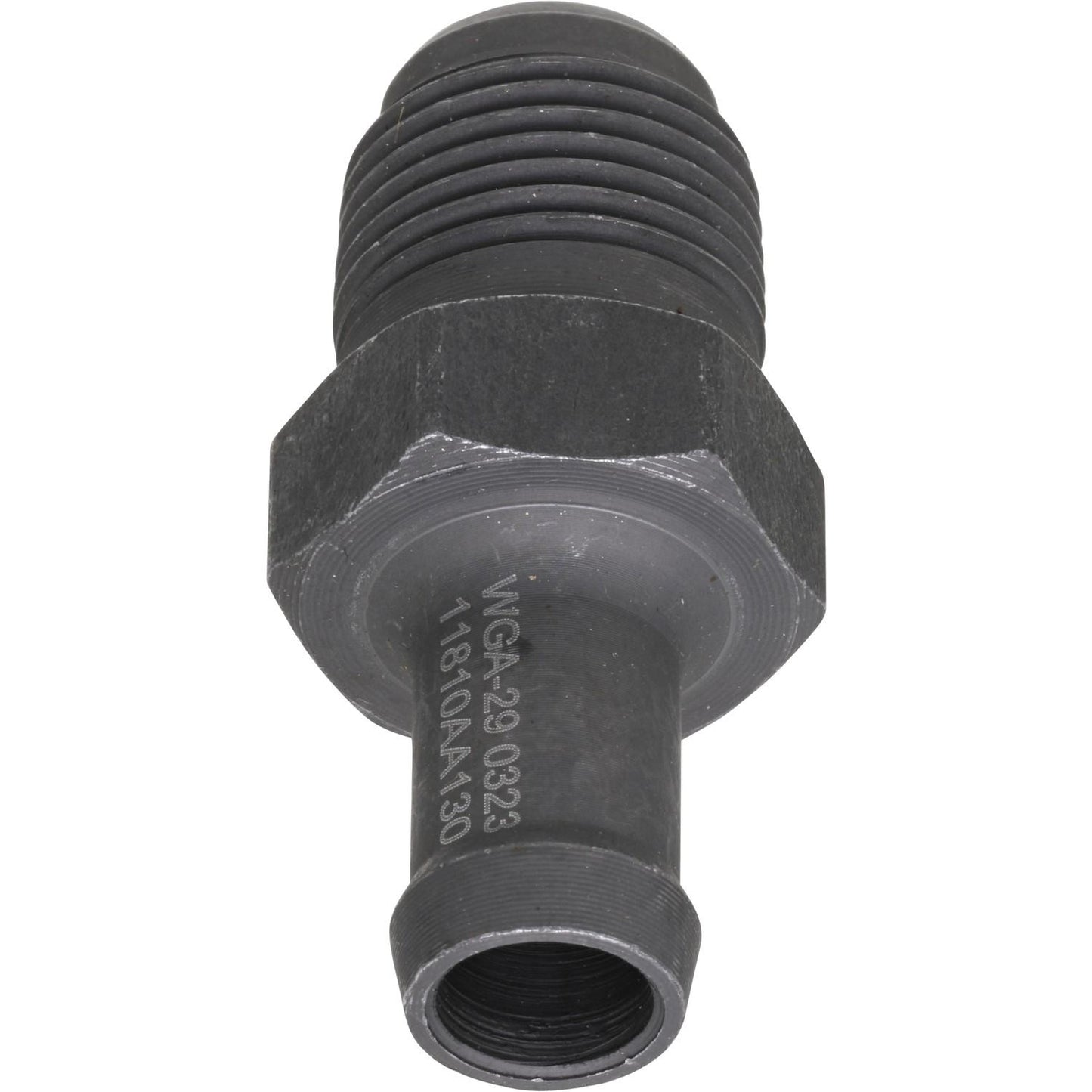 HOLSTEIN Holstein Parts 2PCV0110 PCV Valve 2PCV0110