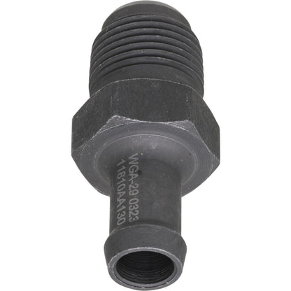 HOLSTEIN Holstein Parts 2PCV0110 PCV Valve 2PCV0110