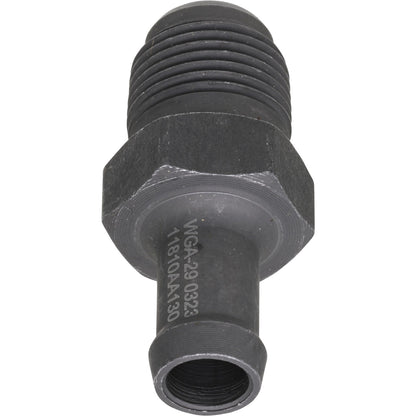 HOLSTEIN Holstein Parts 2PCV0110 PCV Valve 2PCV0110