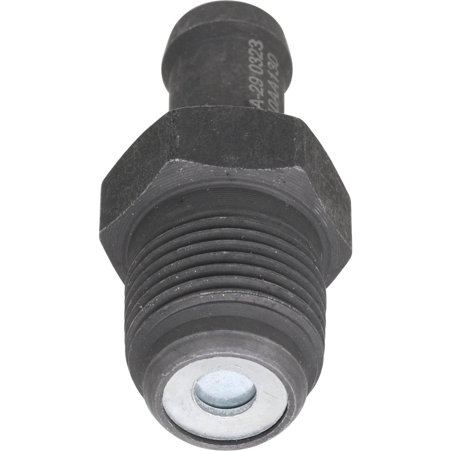 HOLSTEIN Holstein Parts 2PCV0110 PCV Valve 2PCV0110