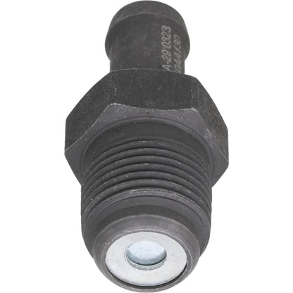HOLSTEIN Holstein Parts 2PCV0110 PCV Valve 2PCV0110