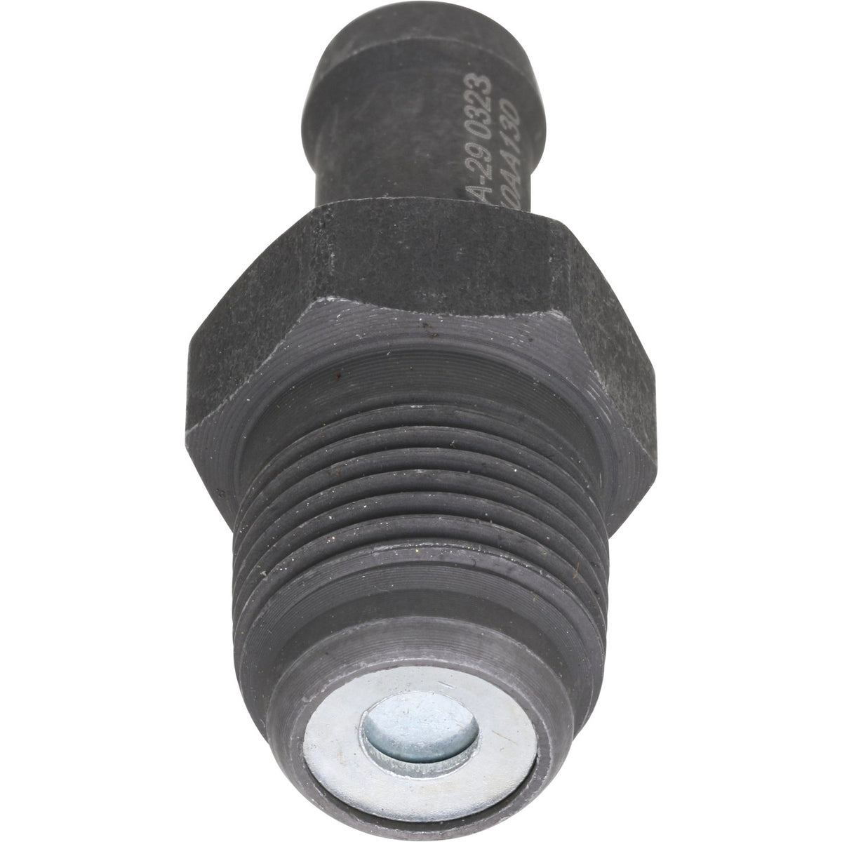 HOLSTEIN Holstein Parts 2PCV0110 PCV Valve 2PCV0110