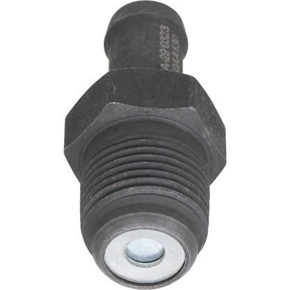 HOLSTEIN Holstein Parts 2PCV0110 PCV Valve 2PCV0110