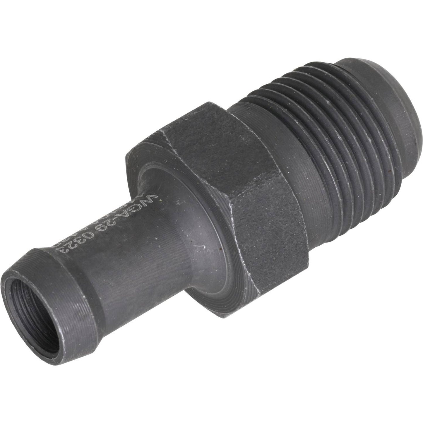 HOLSTEIN Holstein Parts 2PCV0110 PCV Valve 2PCV0110