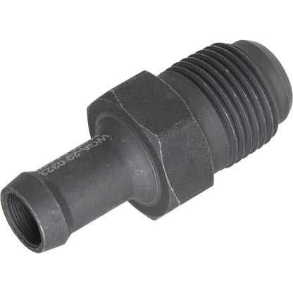 HOLSTEIN Holstein Parts 2PCV0110 PCV Valve 2PCV0110