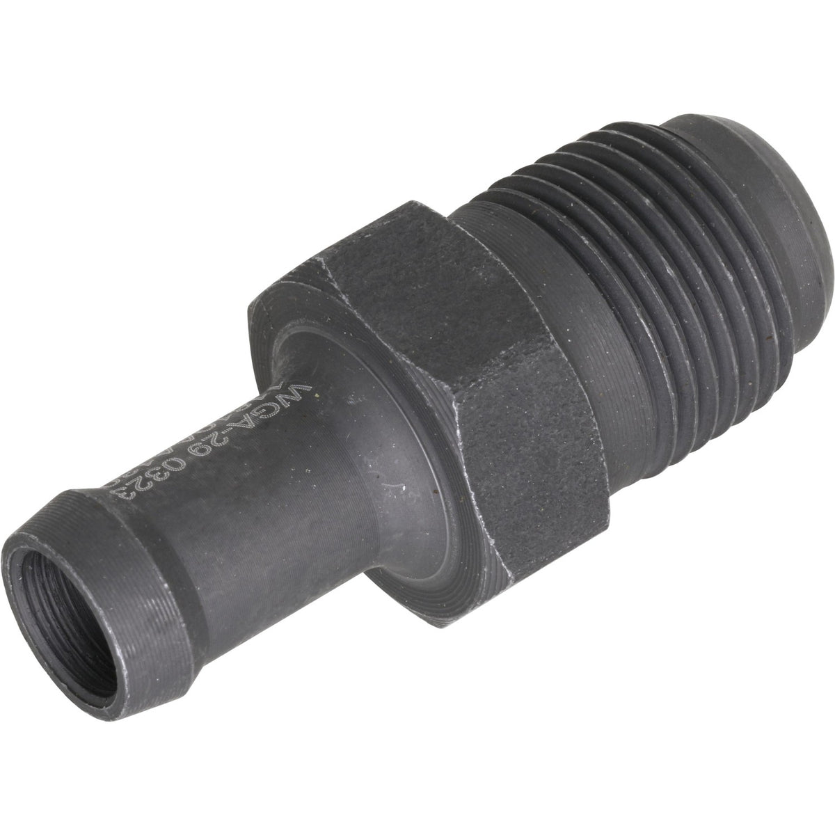 HOLSTEIN Holstein Parts 2PCV0110 PCV Valve 2PCV0110