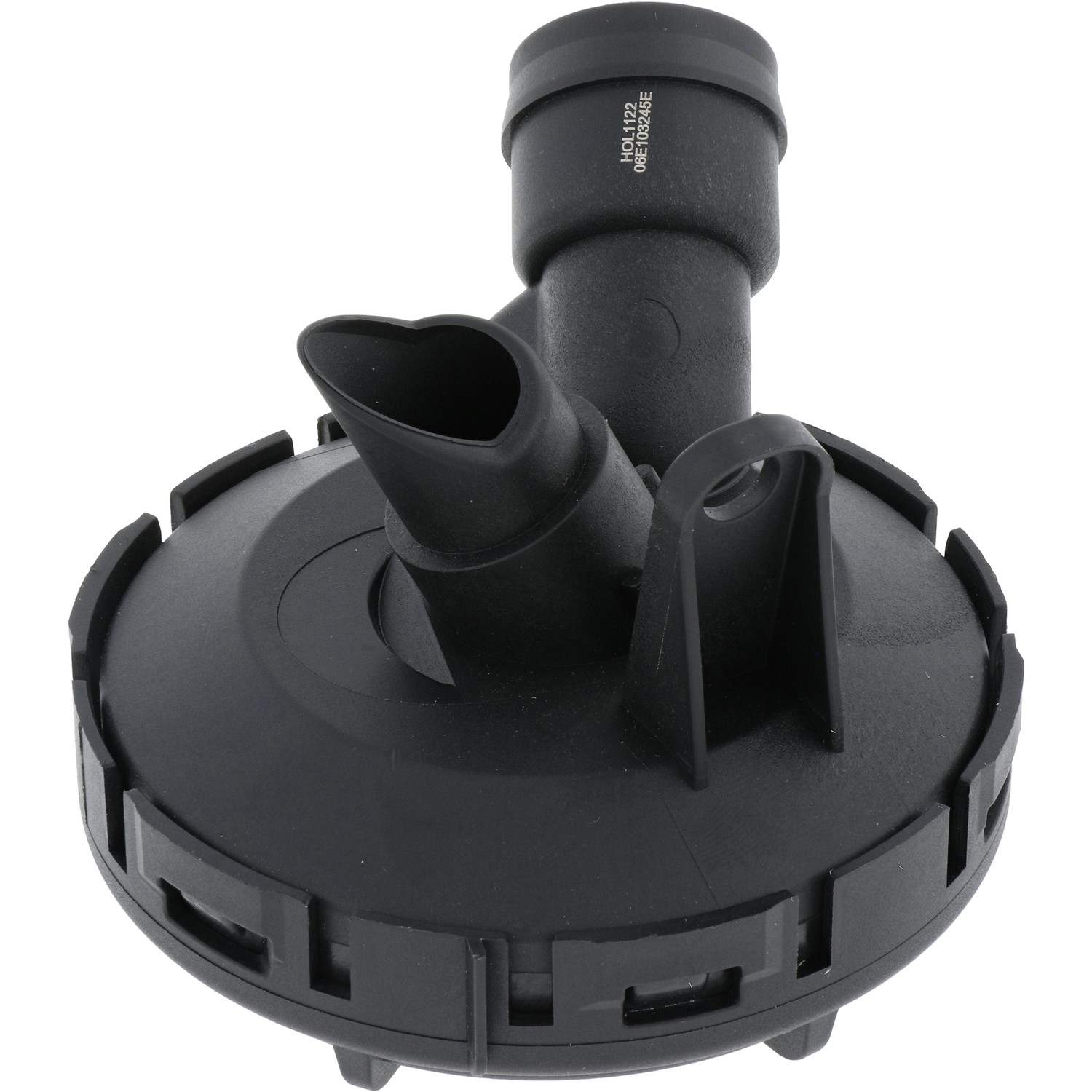 HOLSTEIN Holstein Parts 2PCV0130 PCV Valve 2PCV0130