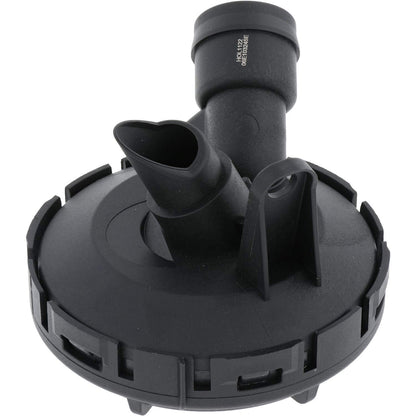 HOLSTEIN Holstein Parts 2PCV0130 PCV Valve 2PCV0130