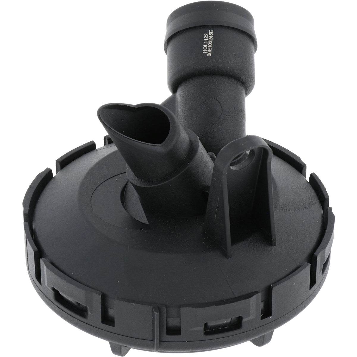 HOLSTEIN Holstein Parts 2PCV0130 PCV Valve 2PCV0130
