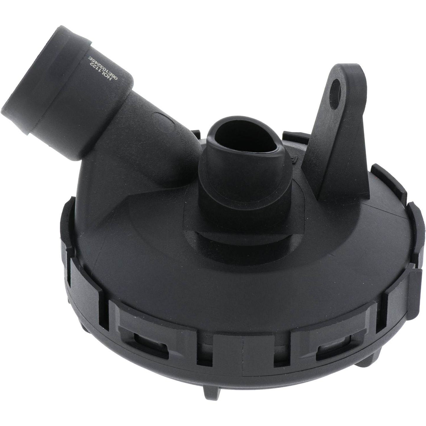 HOLSTEIN Holstein Parts 2PCV0130 PCV Valve 2PCV0130