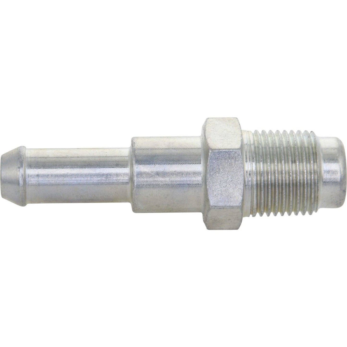 HOLSTEIN Holstein Parts 2PCV0280 PCV Valve 2PCV0280
