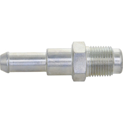 HOLSTEIN Holstein Parts 2PCV0280 PCV Valve 2PCV0280