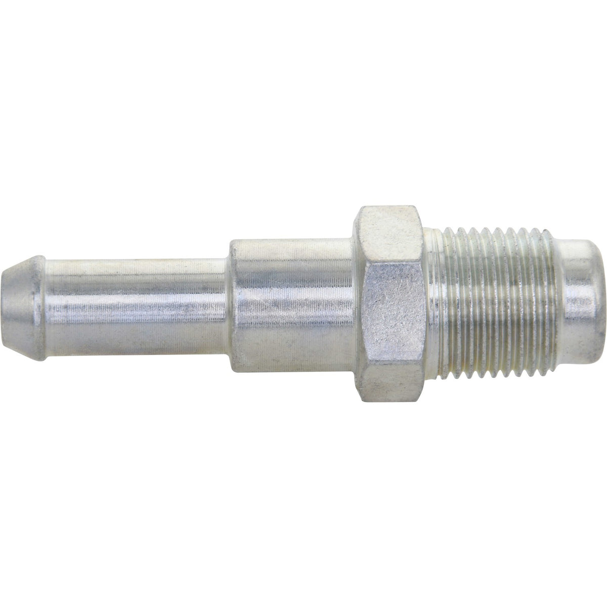 HOLSTEIN Holstein Parts 2PCV0280 PCV Valve 2PCV0280