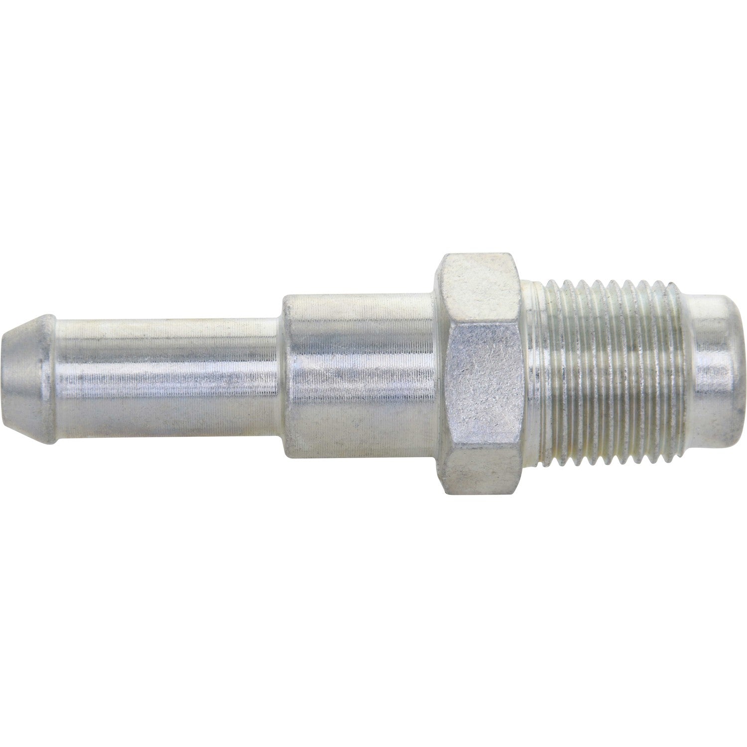 HOLSTEIN Holstein Parts 2PCV0280 PCV Valve 2PCV0280