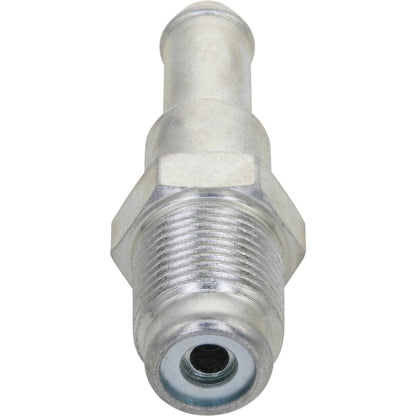 HOLSTEIN Holstein Parts 2PCV0280 PCV Valve 2PCV0280