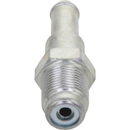 HOLSTEIN Holstein Parts 2PCV0280 PCV Valve 2PCV0280